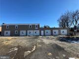 708 Bethlehem Pike - Photo 18