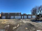 708 Bethlehem Pike - Photo 19
