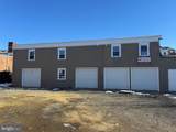 708 Bethlehem Pike - Photo 20