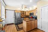 813 Charles Street - Photo 11