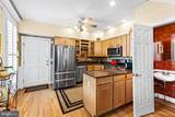 813 Charles Street - Photo 13