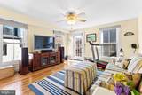 813 Charles Street - Photo 20