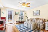 813 Charles Street - Photo 21