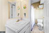 813 Charles Street - Photo 23