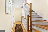 813 Charles Street - Photo 25