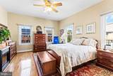 813 Charles Street - Photo 27