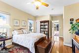 813 Charles Street - Photo 28