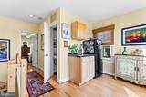 813 Charles Street - Photo 31