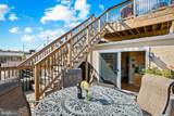 813 Charles Street - Photo 33