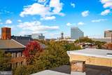 813 Charles Street - Photo 40