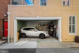 813 Charles Street - Photo 41