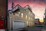 813 Charles Street - Photo 43