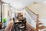 813 Charles Street - Photo 9