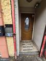 5616 Germantown Avenue - Photo 10