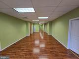 5616 Germantown Avenue - Photo 3