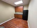 5616 Germantown Avenue - Photo 6