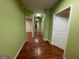 5616 Germantown Avenue - Photo 7
