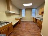 5616 Germantown Avenue - Photo 8