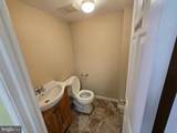 5616 Germantown Avenue - Photo 9