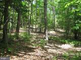 11234 Cove Lake Road - Photo 11