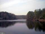 11234 Cove Lake Road - Photo 12