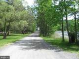 11234 Cove Lake Road - Photo 2
