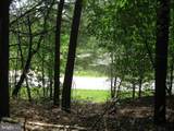 11234 Cove Lake Road - Photo 3