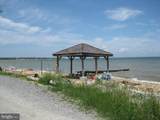 11234 Cove Lake Road - Photo 8