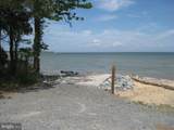 11234 Cove Lake Road - Photo 9