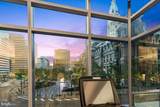 1414 Penn Square - Photo 47