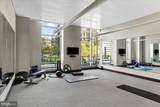 1414 Penn Square - Photo 48