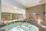 1414 Penn Square - Photo 51