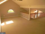 3930 Langley Court - Photo 11