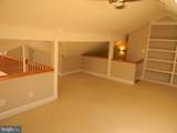 3930 Langley Court - Photo 14