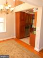 3930 Langley Court - Photo 5