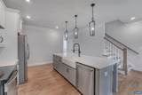 1287 Laconia Ln - Photo 10