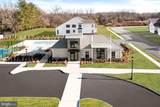 32 Kay Chiarello Way - Photo 45