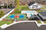 32 Kay Chiarello Way - Photo 46