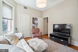 2212 Saint James Place - Photo 33