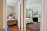 2212 Saint James Place - Photo 35