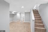 4029 Fairfax Road - Photo 16