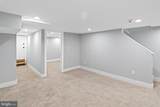 4029 Fairfax Road - Photo 18
