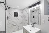 4029 Fairfax Road - Photo 20