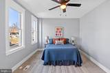 4029 Fairfax Road - Photo 21