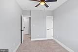4029 Fairfax Road - Photo 25