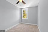 4029 Fairfax Road - Photo 26