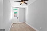 4029 Fairfax Road - Photo 27