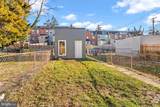 4029 Fairfax Road - Photo 28