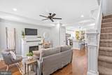 4029 Fairfax Road - Photo 4