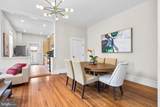1625 1ST Street - Photo 12
